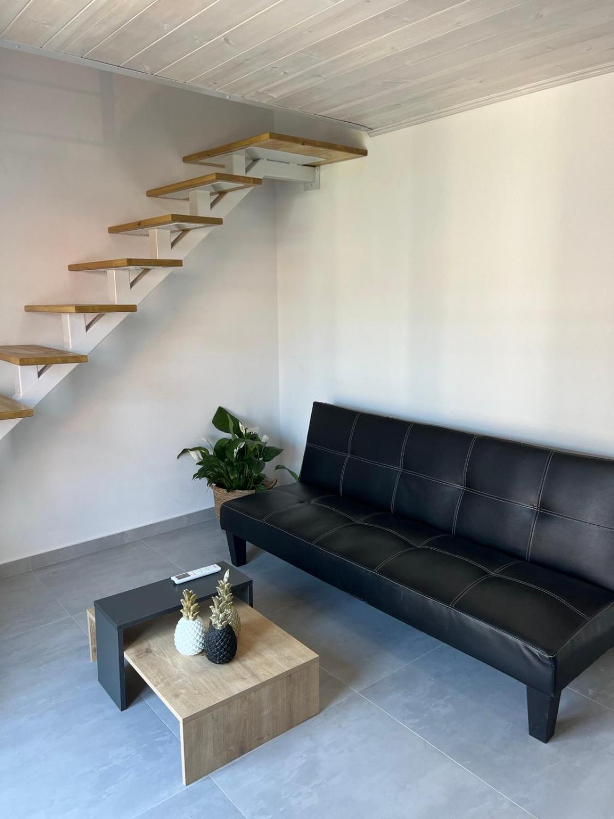 Vespista Boutique Apartment Skiathos Town Luaran gambar